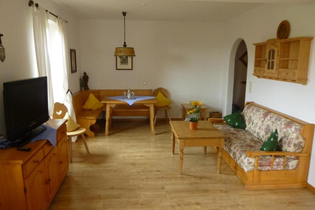 Landgasthof Berg Eurasburg Bilik gambar